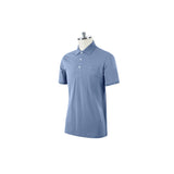 ANIMO AMALFI JEŹDZIECKA KOSZULKA POLO MĘSKA