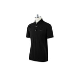 ANIMO AMALFI JEŹDZIECKA KOSZULKA POLO MĘSKA