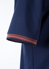 ANIMO ALIDO KOSZULKA POLO JEŹDZIECKA MĘSKA - Animo Equishop