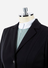 ANIMO BACKUP JEŹDZIECKA KOSZULA KONKURSOWA DAMSKA - Animo Equishop