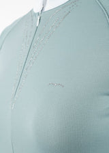 ANIMO BACKUP JEŹDZIECKA KOSZULA KONKURSOWA DAMSKA - Animo Equishop