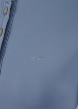 ANIMO BARATH JEŹDZIECKA KOSZULA KONKURSOWA DAMSKA - Animo Equishop