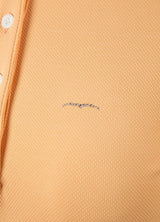 ANIMO BASILEA KOSZULA KONKURSOWA JEŹDZIECKA DAMSKA - Animo Equishop