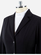 ANIMO BELFIORE JEŹDZIECKA KOSZULA KONKURSOWA DAMSKA - Animo Equishop