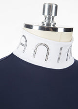 ANIMO DENICE GOLF JEŹDZIECKI DAMSKI - Animo Equishop