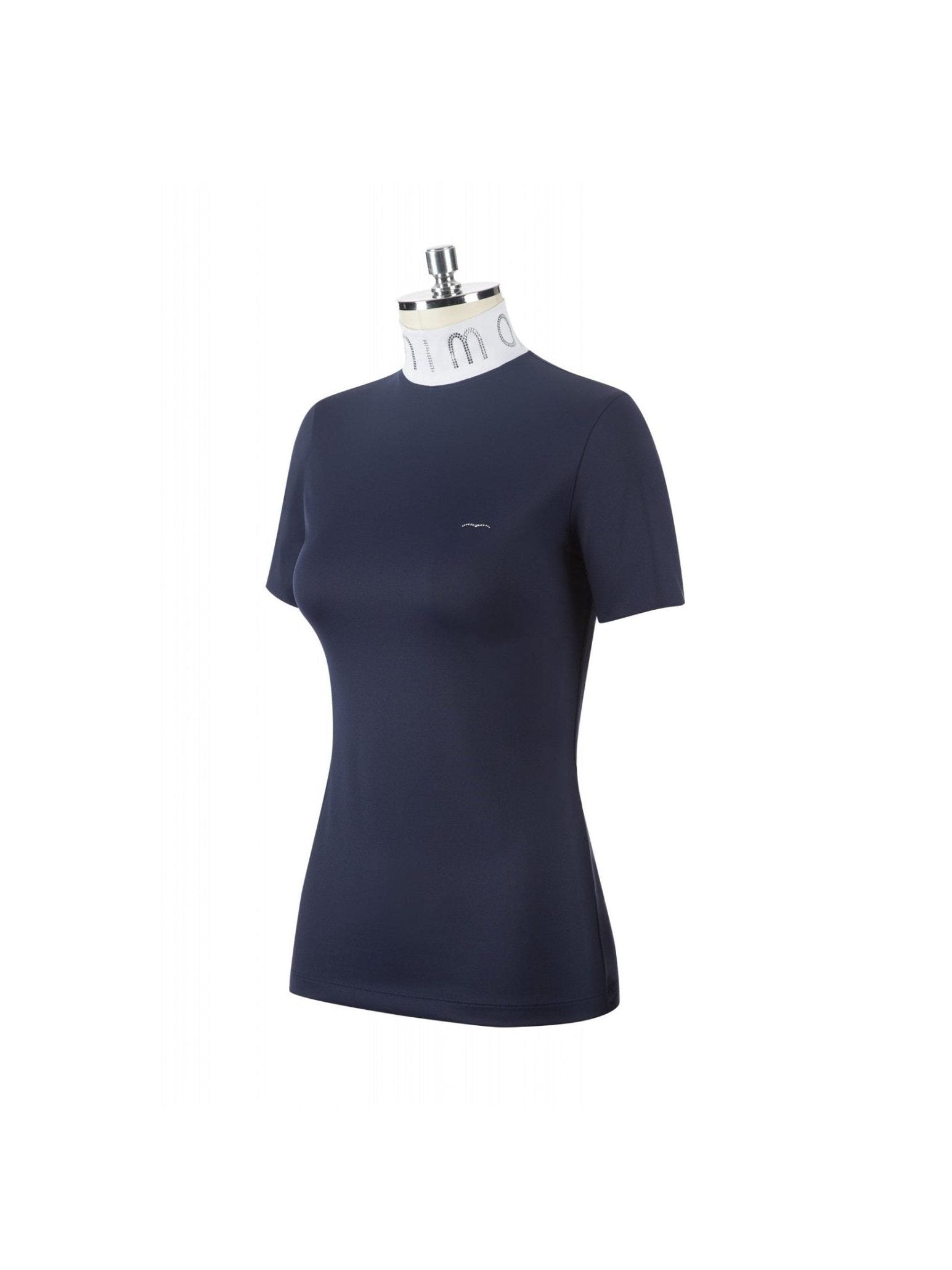 ANIMO DENICE GOLF JEŹDZIECKI DAMSKI - Animo Equishop