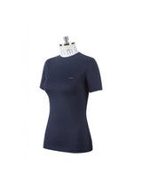 ANIMO DENICE GOLF JEŹDZIECKI DAMSKI - Animo Equishop