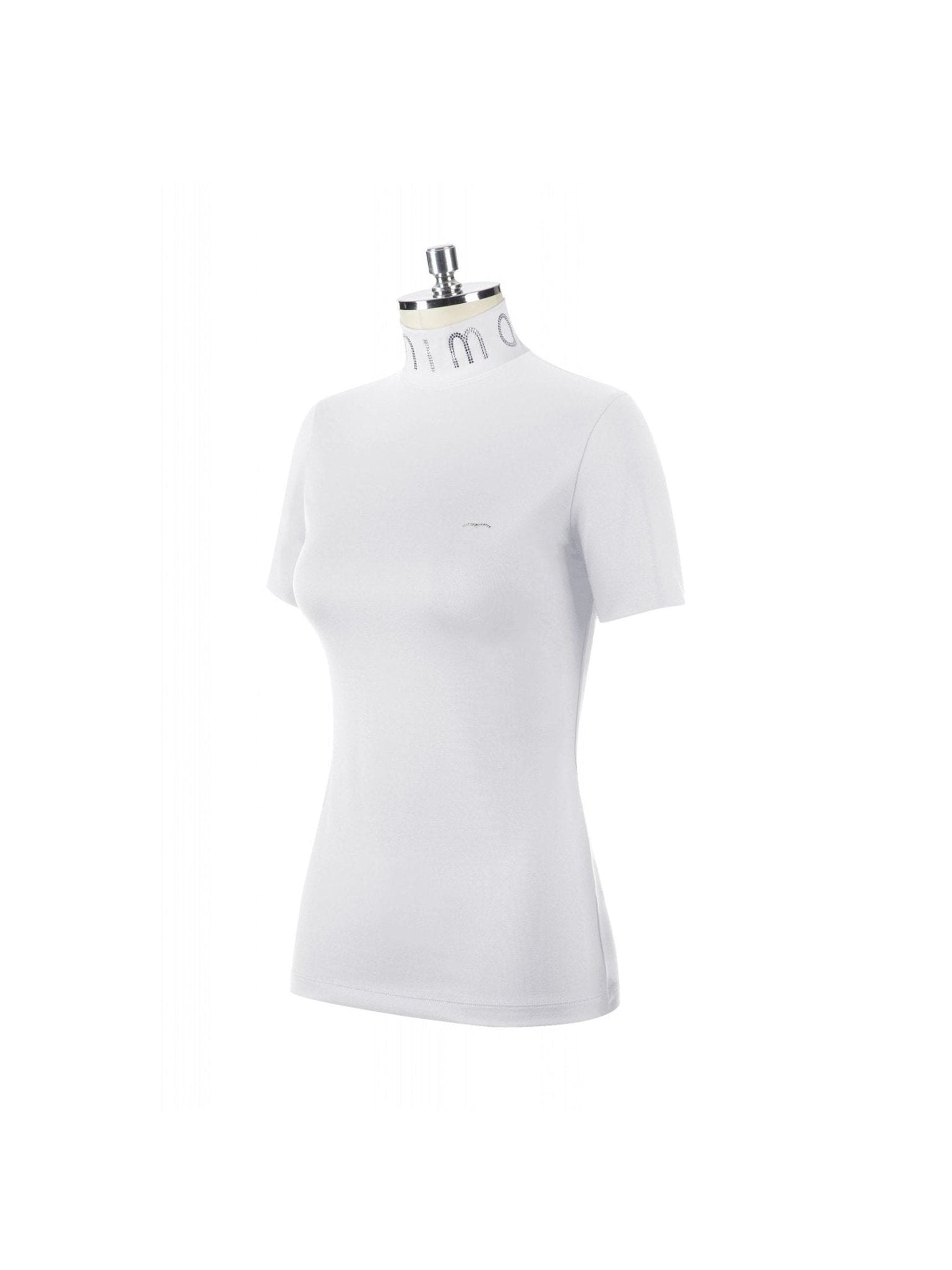 ANIMO DENICE GOLF JEŹDZIECKI DAMSKI - Animo Equishop