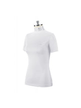 ANIMO DENICE GOLF JEŹDZIECKI DAMSKI - Animo Equishop