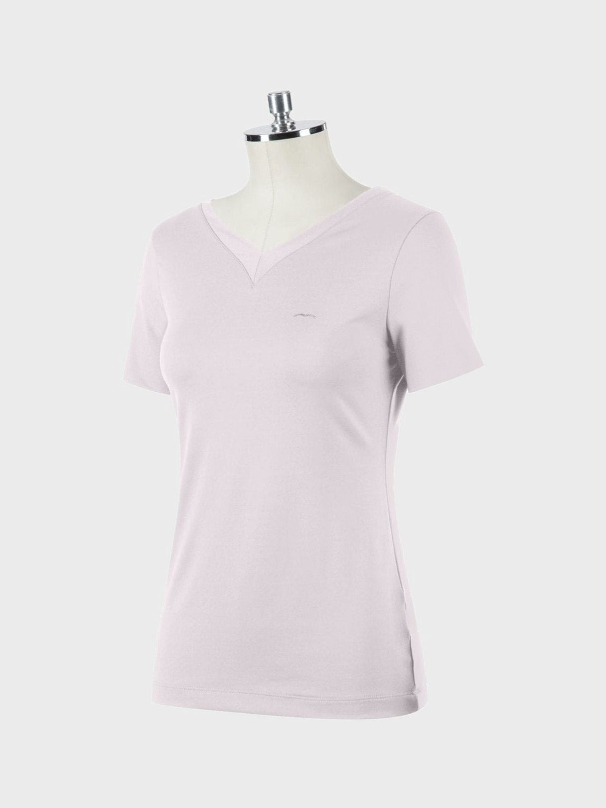 ANIMO FAIRY T - SHIRT JEŹDZIECKI DAMSKI - Animo Equishop