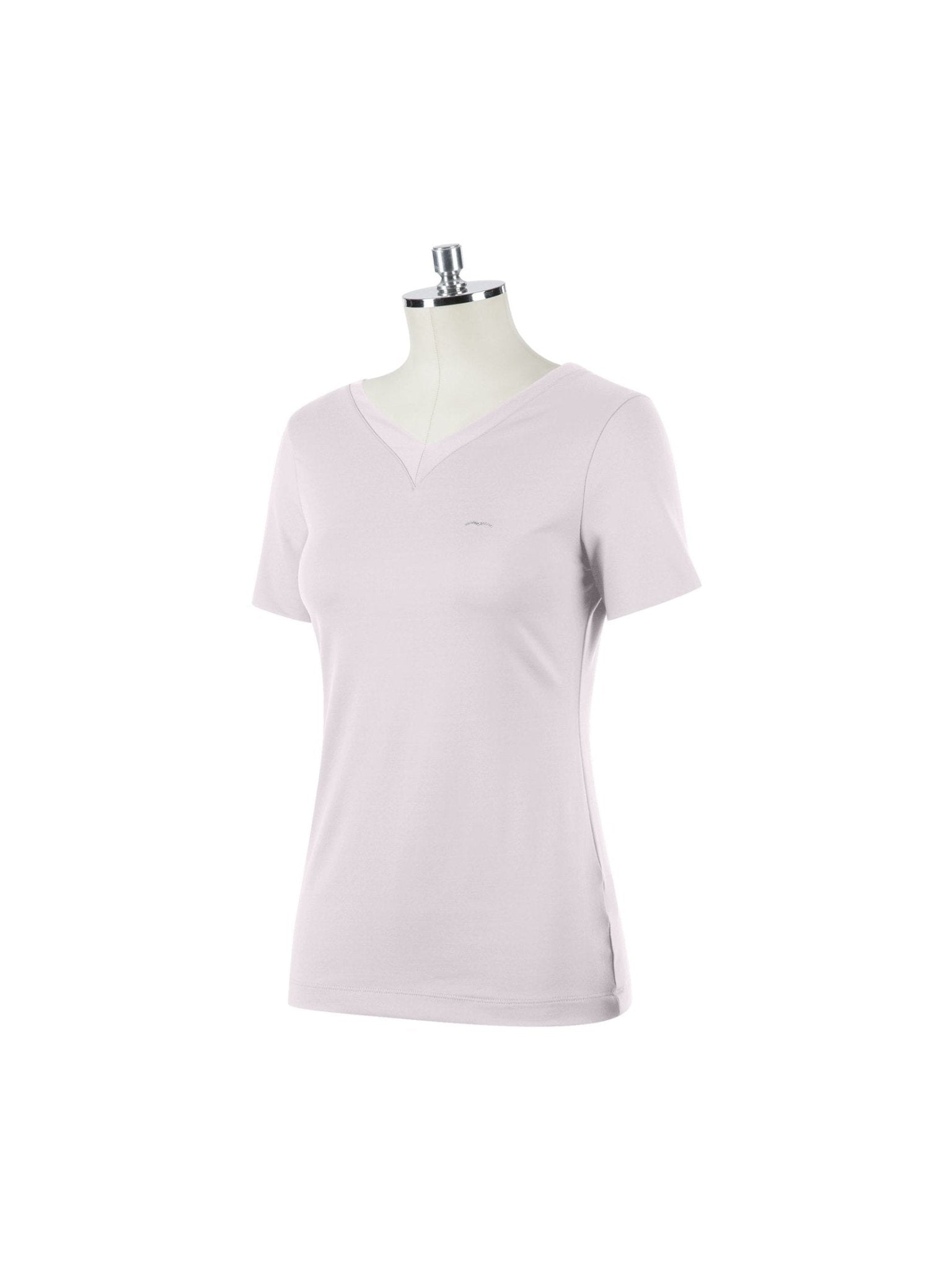 ANIMO FAIRY T - SHIRT JEŹDZIECKI DAMSKI - Animo Equishop