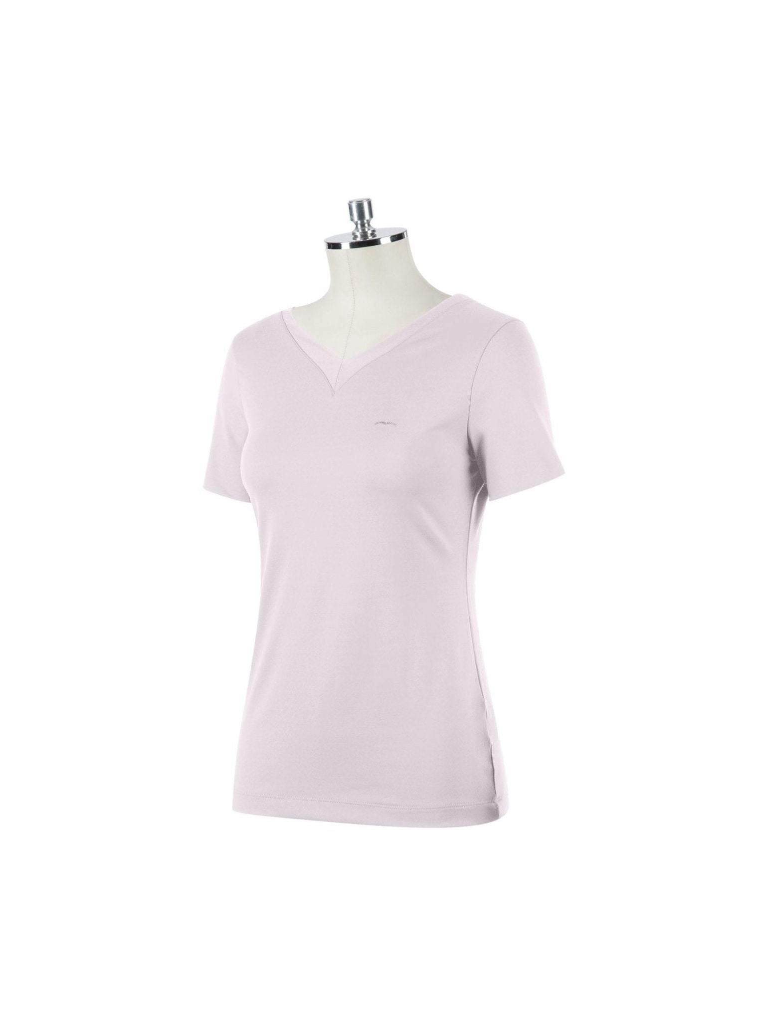 ANIMO FAIRY T - SHIRT JEŹDZIECKI DAMSKI - Animo Equishop