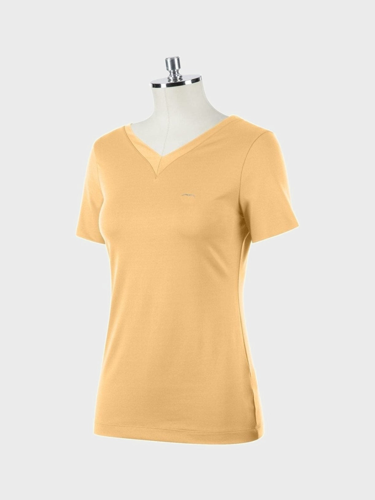 ANIMO FAIRY T - SHIRT JEŹDZIECKI DAMSKI - Animo Equishop