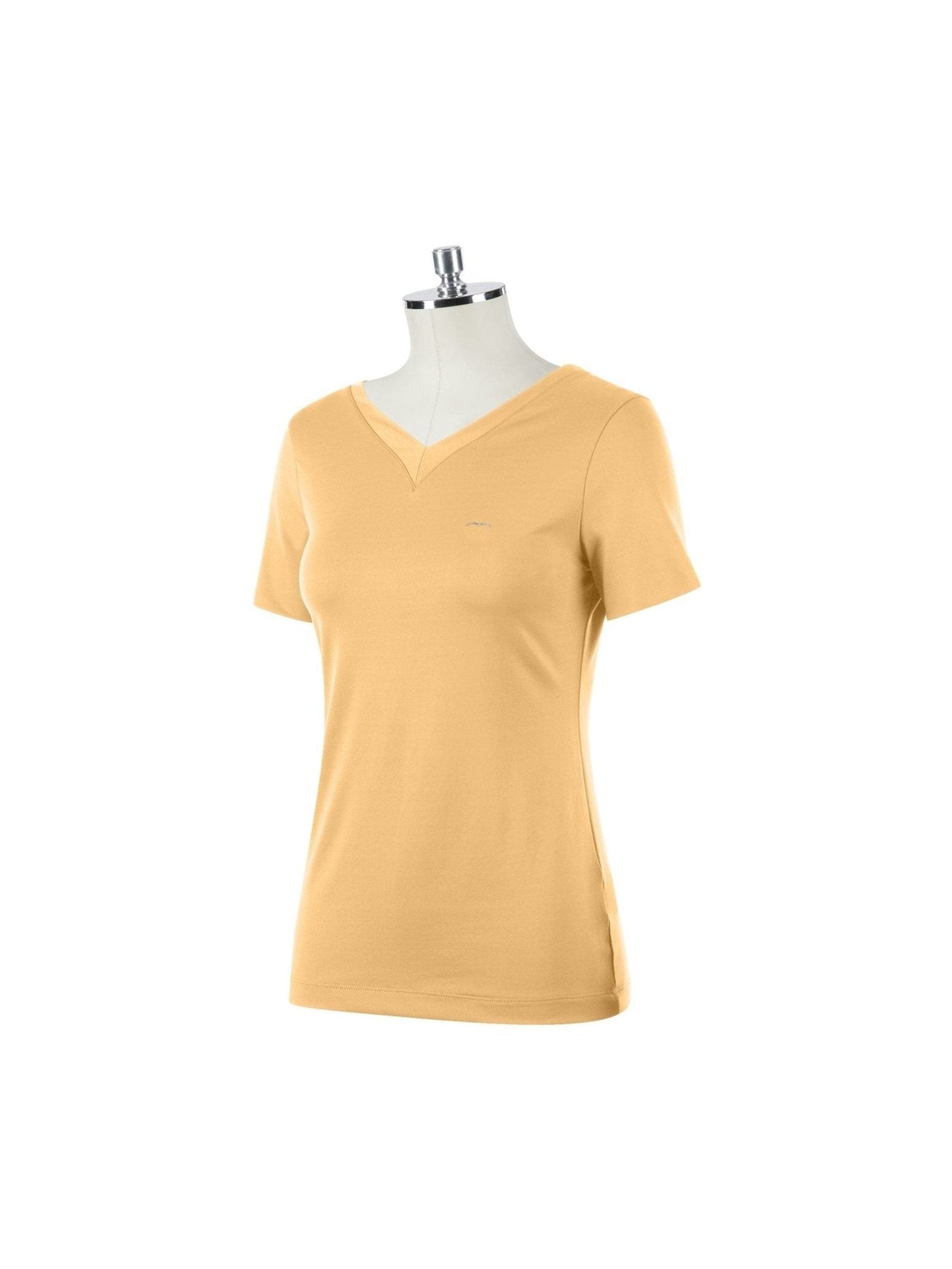 ANIMO FAIRY T - SHIRT JEŹDZIECKI DAMSKI - Animo Equishop