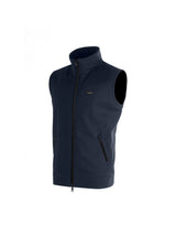 ANIMO GRENOBLE PRZECIWWIATROWA KAMIZELKA JEŹDZIECKA UNISEX - Animo Equishop