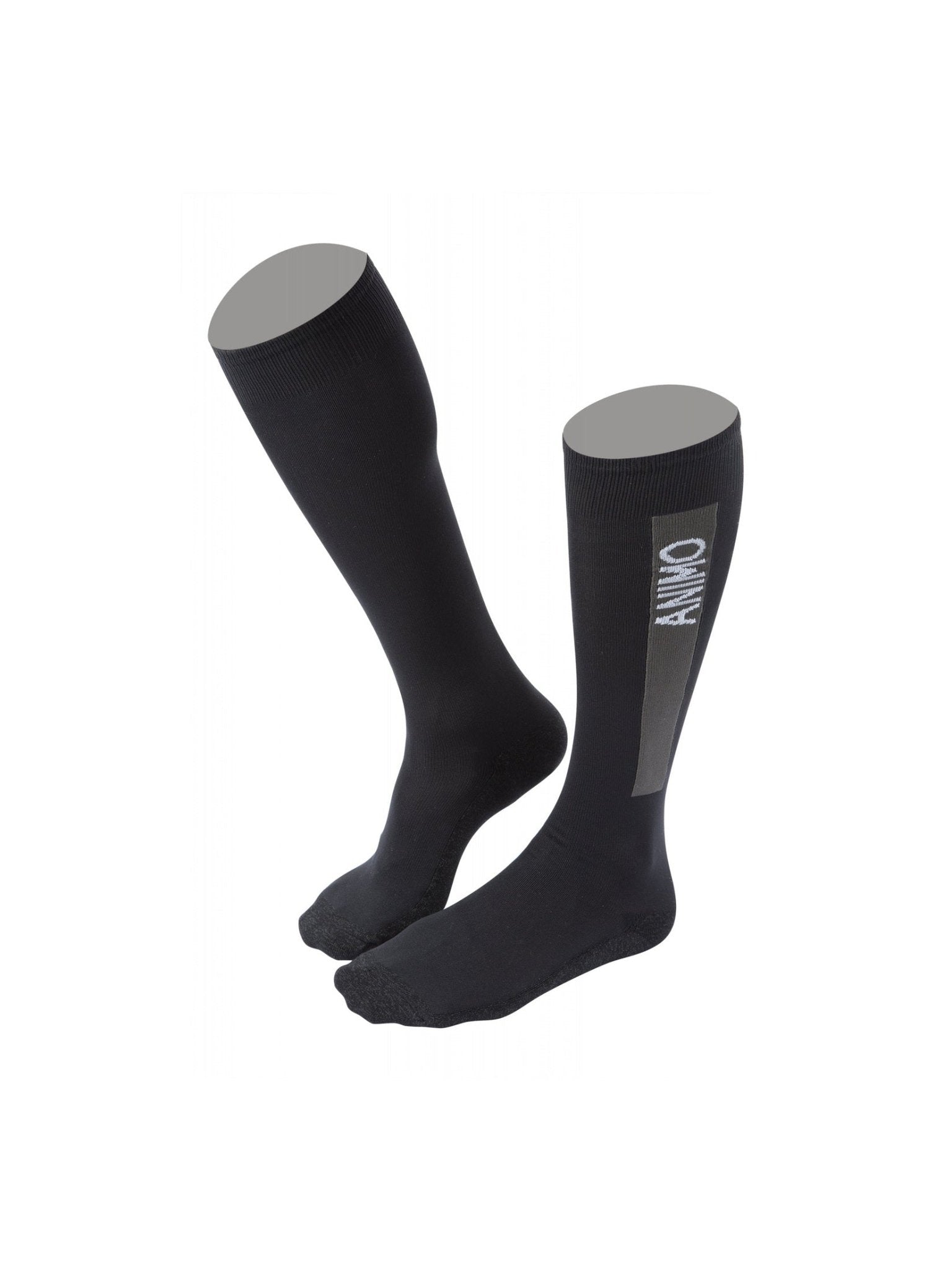 ANIMO TONKS PODKOLANÓWKI JEŹDZIECKIE UNISEX - Animo Equishop