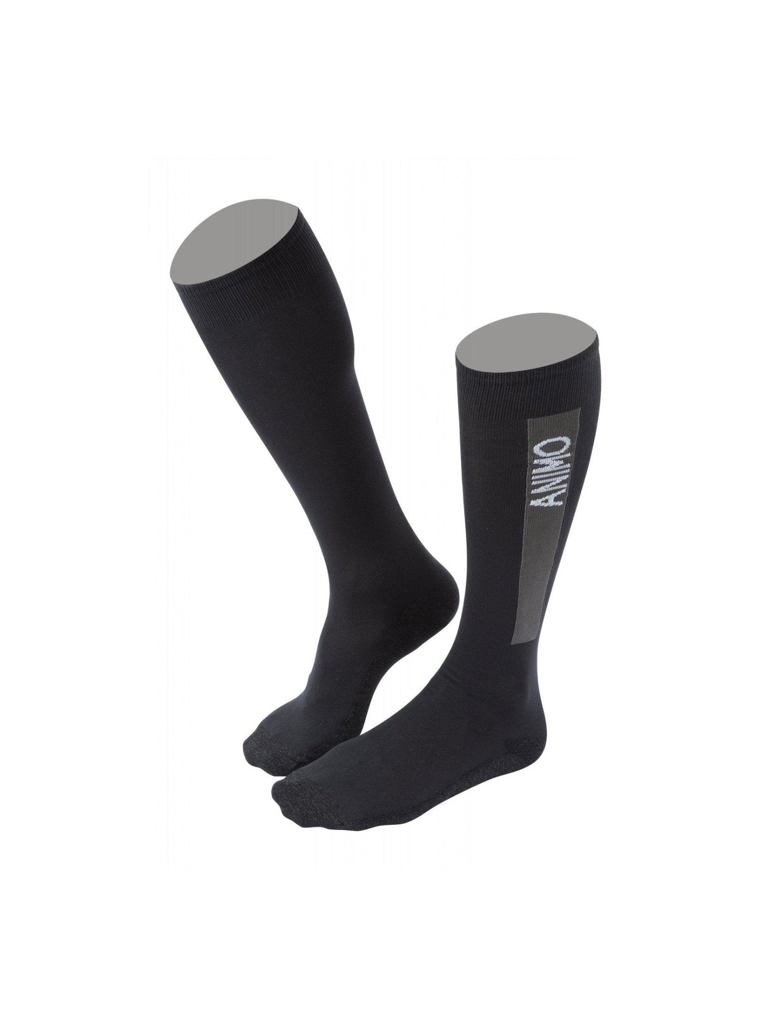 ANIMO TONKS PODKOLANÓWKI JEŹDZIECKIE UNISEX - Animo Equishop