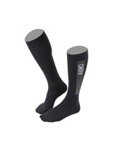 ANIMO TONKS PODKOLANÓWKI JEŹDZIECKIE UNISEX - Animo Equishop