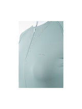 ANIMO BACKUP JEŹDZIECKA KOSZULA KONKURSOWA DAMSKA