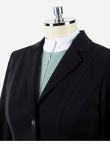 ANIMO BACKUP JEŹDZIECKA KOSZULA KONKURSOWA DAMSKA