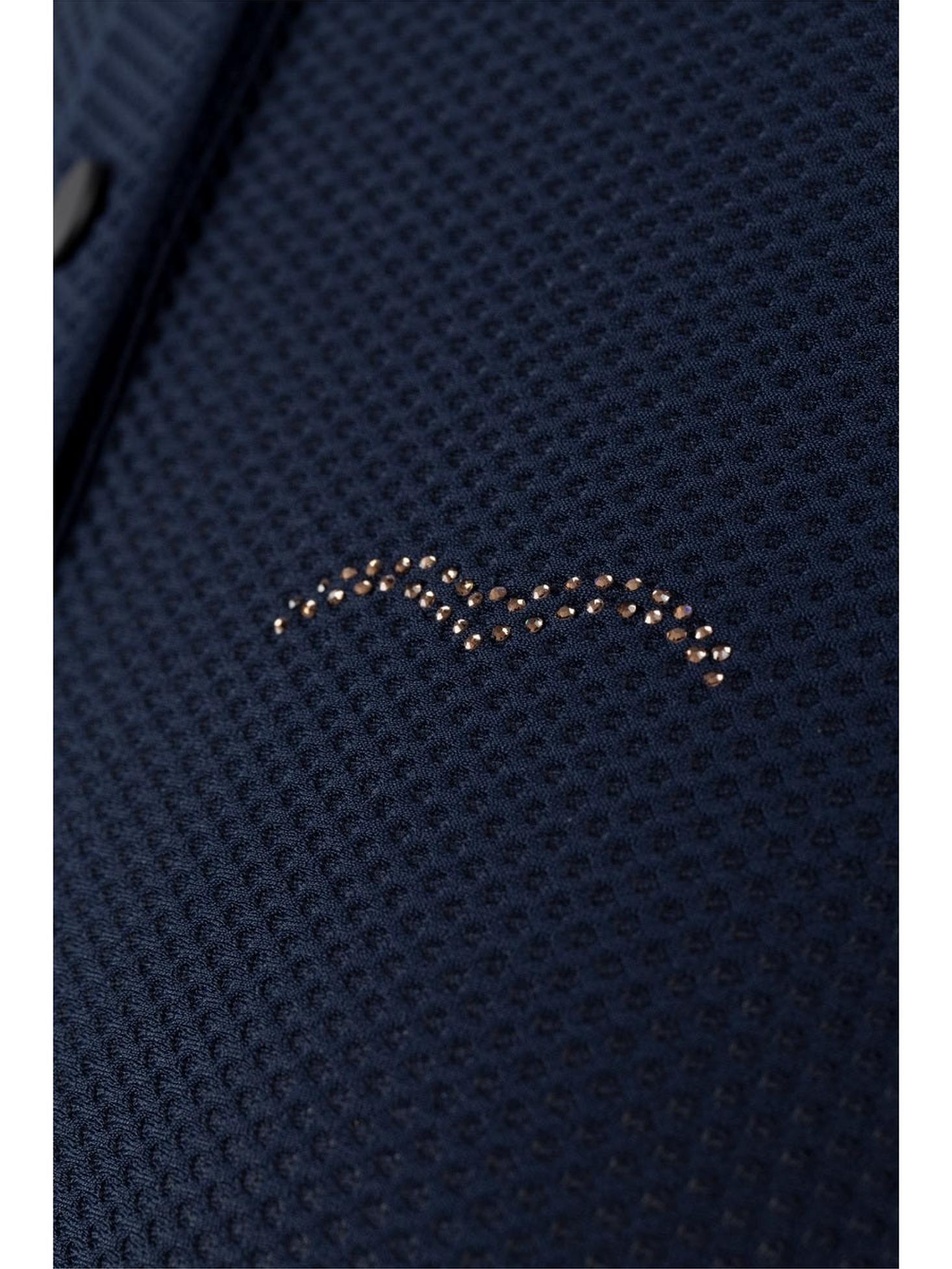 ANIMO BANGKOK KOSZULA KONKURSOWA DAMSKA