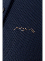 ANIMO BANGKOK KOSZULA KONKURSOWA DAMSKA