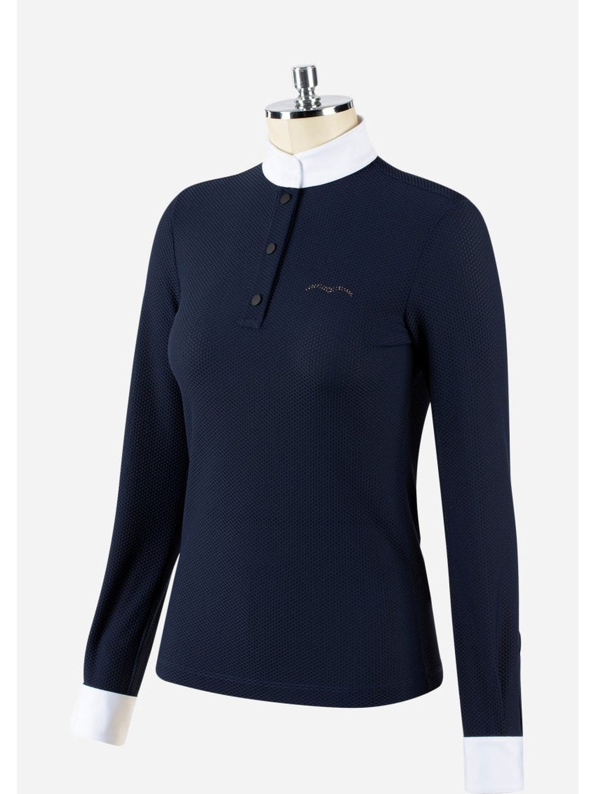 ANIMO BANGKOK KOSZULA KONKURSOWA DAMSKA