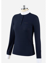 ANIMO BANGKOK KOSZULA KONKURSOWA DAMSKA