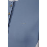 ANIMO BARATH JEŹDZIECKA KOSZULA KONKURSOWA DAMSKA