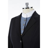 ANIMO BARATH JEŹDZIECKA KOSZULA KONKURSOWA DAMSKA