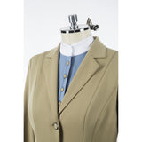 ANIMO BARATH JEŹDZIECKA KOSZULA KONKURSOWA DAMSKA