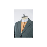 ANIMO BASILEA KOSZULA KONKURSOWA JEŹDZIECKA DAMSKA