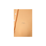 ANIMO BASILEA KOSZULA KONKURSOWA JEŹDZIECKA DAMSKA