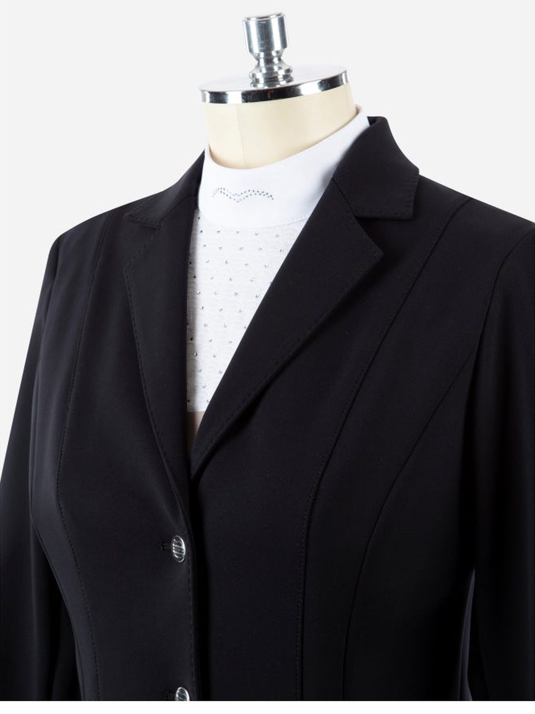 ANIMO BELFIORE JEŹDZIECKA KOSZULA KONKURSOWA DAMSKA