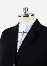 ANIMO BLACKMORE KOSZULA KONKURSOWA DAMSKA