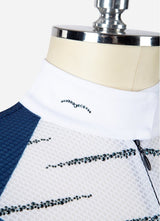 ANIMO BLACKMORE KOSZULA KONKURSOWA DAMSKA