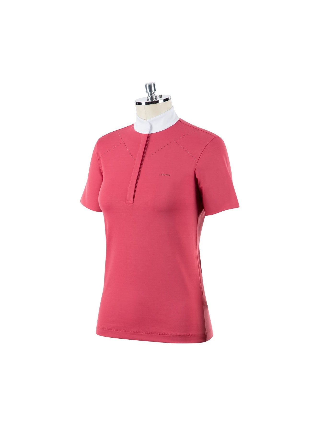 ANIMO BOLTON WOMEN'S RIDING POLO