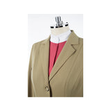 ANIMO BOLTON KOSZULA KONKURSOWA JEŹDZIECKA DAMSKA