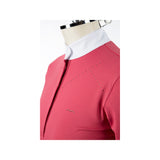 ANIMO BOLTON KOSZULA KONKURSOWA JEŹDZIECKA DAMSKA