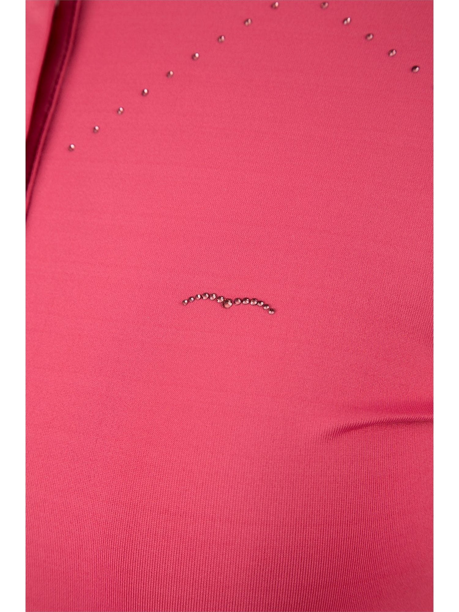 ANIMO BOLTON WOMEN'S RIDING POLO