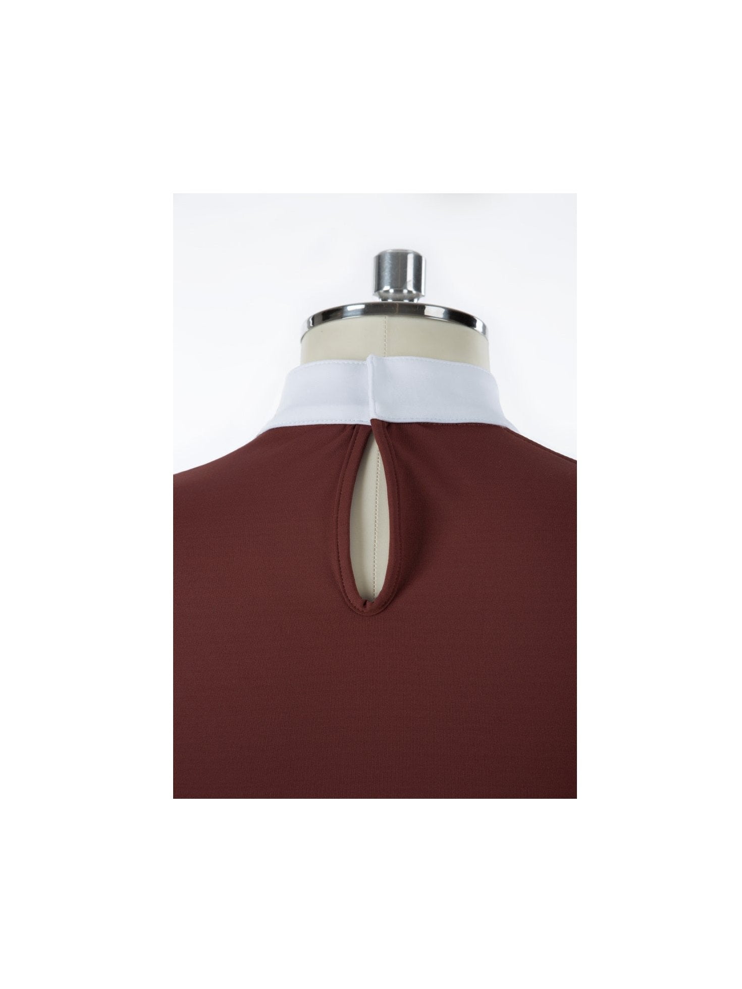 ANIMO BOOM JEŹDZIECKA KOSZULA KONKURSOWA DAMSKA