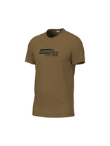 ANIMO CRISTOFORO 23X T-SHIRT JEŹDZIECKI MĘSKI