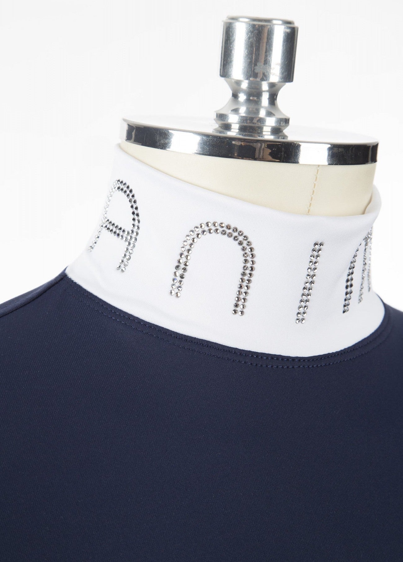 ANIMO DENICE GOLF JEŹDZIECKI DAMSKI