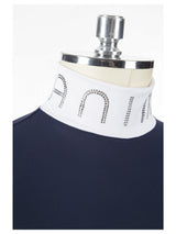 ANIMO DENICE GOLF JEŹDZIECKI DAMSKI