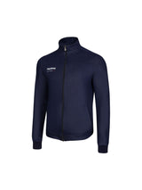 EQUISHOP TEAM BY ANIMO BLUZA JEŹDZIECKA ZAPINANA NA ZAMEK MĘSKA - Animo Equishop