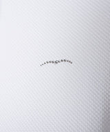 EQUISHOP TEAM BY ANIMO KOSZULKA JEŹDZIECKA POLO Z KRÓTKIM RĘKAWEM DAMSKA - Animo Equishop