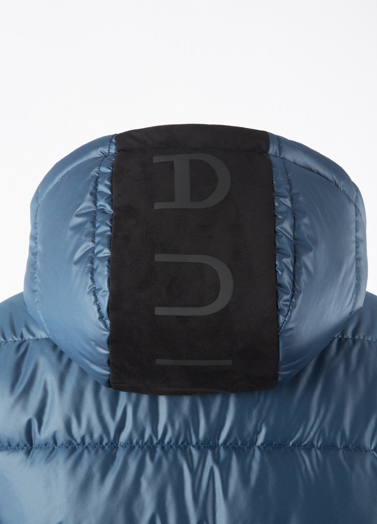 ANIMO EUPHORIA MEN'S INSULATED RIDING JACKET