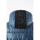 ANIMO EUPHORIA KURTKA JEŹDZIECKA OCIEPLANA MĘSKA