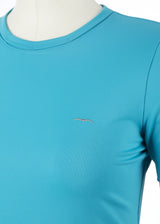 ANIMO FIBI WOMEN'S RIDING T-SHIRT