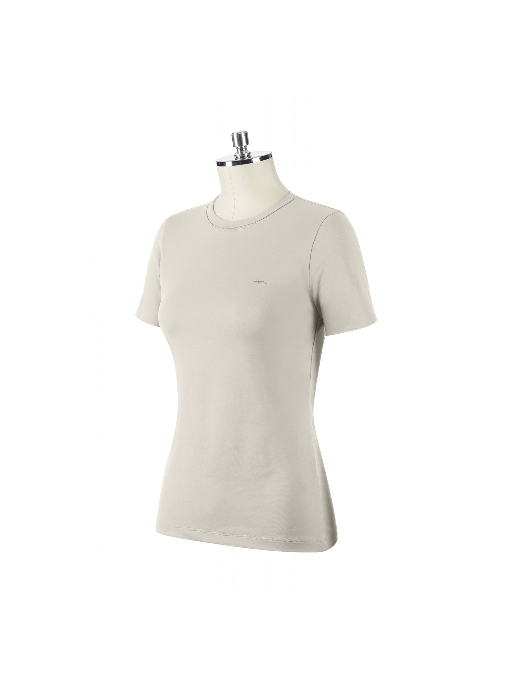 ANIMO FIBI WOMEN'S RIDING T-SHIRT
